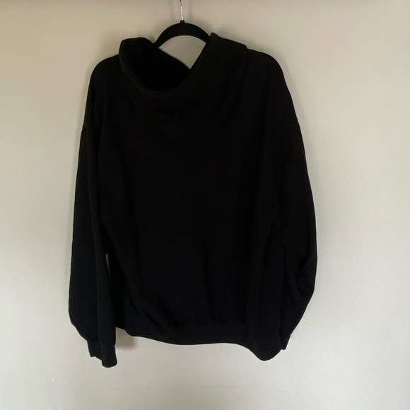 BARNEY Cools Got Ya Hooded Sweater - Picture 2 of 7